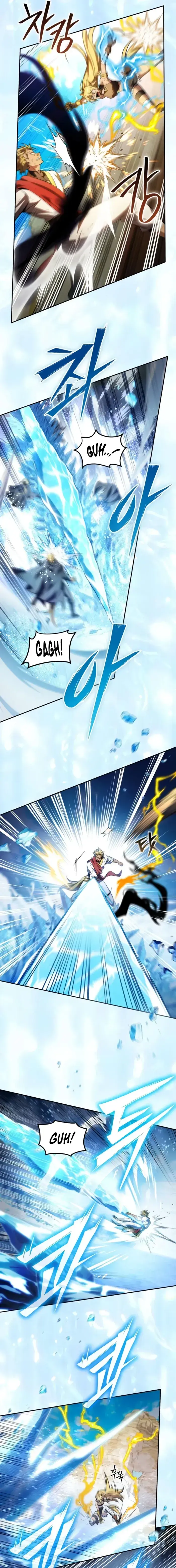 Raising Villains the Right Way Chapter 30 image 03_optimized